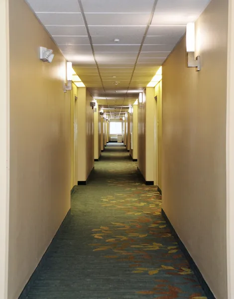 Candlewood Suites Washington Dulles Sterling by IHG hotel detail image 6