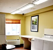 Candlewood Suites Washington Dulles Sterling by IHG hotel detail image 7