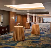 Hyatt Regency Pittsburgh International Airport hotel detail image 3