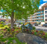 Arbors at Island Landing Hotel & Suites hotel detail image 5