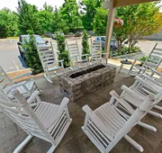 Arbors at Island Landing Hotel & Suites hotel detail image 7