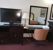 Niagara Falls Courtside Inn hotel detail image 5