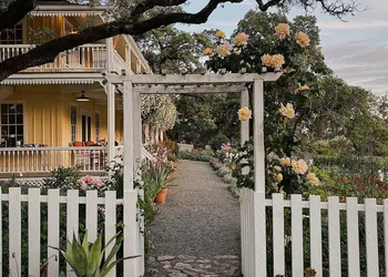Beltane Ranch hotel thumbnail 2