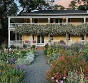 Beltane Ranch hotel detail image 3