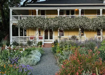 Beltane Ranch hotel thumbnail 3