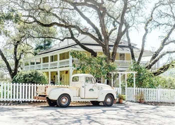 Beltane Ranch hotel thumbnail 4