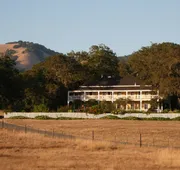 Beltane Ranch hotel detail image 5
