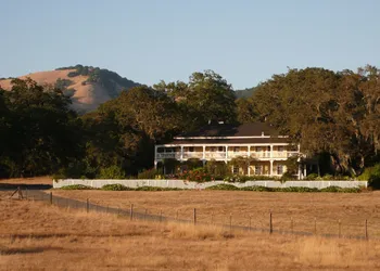 Beltane Ranch hotel thumbnail 5