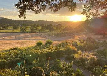 Beltane Ranch hotel thumbnail 6
