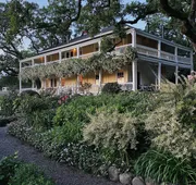 Beltane Ranch hotel detail image 7