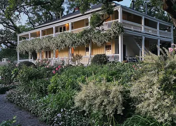 Beltane Ranch hotel thumbnail 7