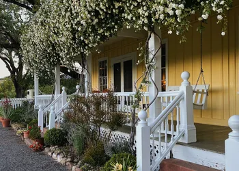 Beltane Ranch hotel thumbnail 8