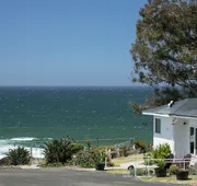The Tides Oceanview Inn and Cottages hotel detail image 3