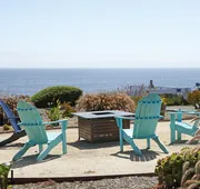 The Tides Oceanview Inn and Cottages hotel detail image 7