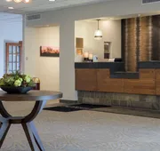 Ramada by Wyndham Boise hotel detail image 3