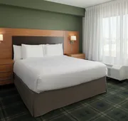 TownePlace Suites Billings hotel detail image 7