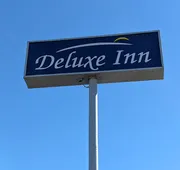 Deluxe Inn hotel detail image 5
