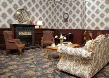 Victorian Inn hotel thumbnail 5