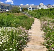 Inn By The Sea hotel detail image 5