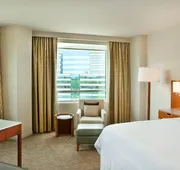 The Westin Washington Dulles Airport hotel detail image 5