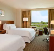 The Westin Washington Dulles Airport hotel detail image 7
