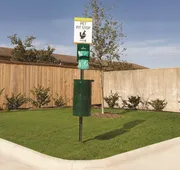 Home2 Suites by Hilton College Station hotel detail image 3