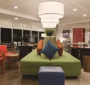 Home2 Suites by Hilton College Station hotel detail image 4