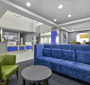 Holiday Inn Express Hotel & Suites Kansas City - Grandview by IHG hotel detail image 7