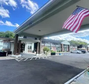 Days Inn by Wyndham Southington hotel detail image 3