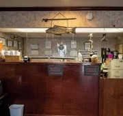 Lake Erie Lodge Oregon OH hotel detail image 7