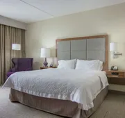Hampton Inn & Suites Knoxville Papermill Drive hotel detail image 7
