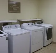 Candlewood Suites Oklahoma City-Moore by IHG hotel detail image 3