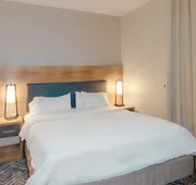 Candlewood Suites Oklahoma City-Moore by IHG hotel detail image 4