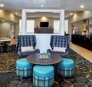 Residence Inn by Marriott Atlanta Airport North/Virginia Ave hotel detail image 5