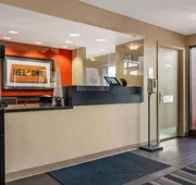 Extended Stay America Suites Pittsburgh Airport hotel detail image 3