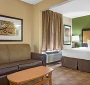 Extended Stay America Suites Pittsburgh Airport hotel detail image 7