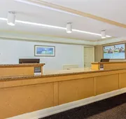 La Quinta Inn by Wyndham Orlando Airport West hotel detail image 3