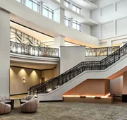 Renaissance® Phoenix Glendale Hotel & Conference Center hotel detail image 3