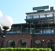 The Gananoque Inn hotel detail image 3