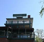 The Gananoque Inn hotel detail image 4