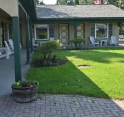 The Gananoque Inn hotel detail image 5