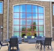 Staybridge Suites Houston Willowbrook by IHG hotel detail image 3