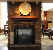 Staybridge Suites Houston Willowbrook by IHG hotel detail image 5