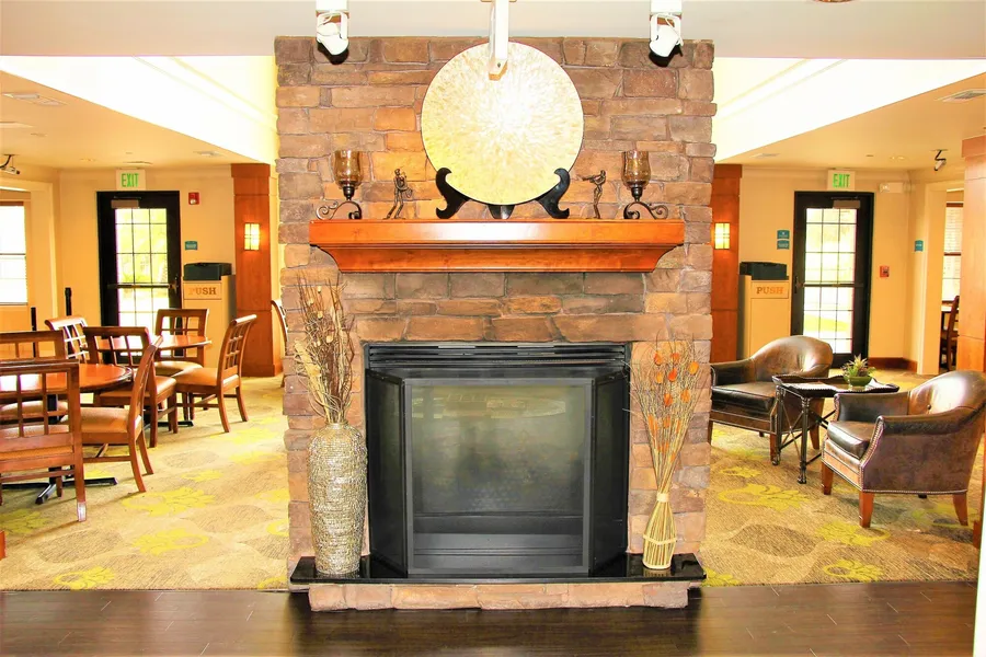 Staybridge Suites Houston Willowbrook by IHG hotel detail image 6