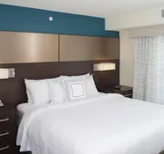 Residence Inn Albany Clifton Park hotel detail image 4