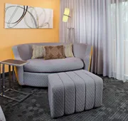 Courtyard by Marriott Miami Airport West/Doral hotel detail image 3