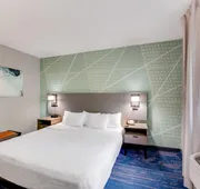 Comfort Inn & Suites Weston - Wausau hotel detail image 3