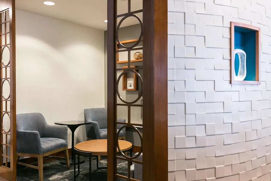 Hyatt Place Nashville/Franklin/Cool Springs hotel detail image 2