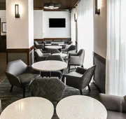 Hyatt Place Nashville/Franklin/Cool Springs hotel detail image 4