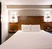Hyatt Place Nashville/Franklin/Cool Springs hotel detail image 5